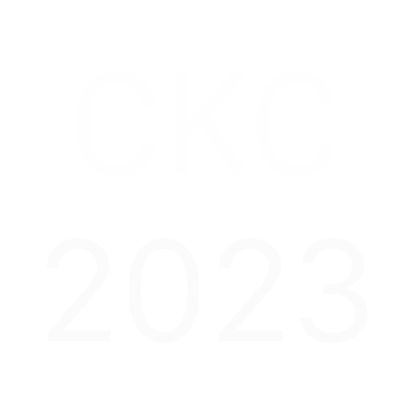 CKC 2023